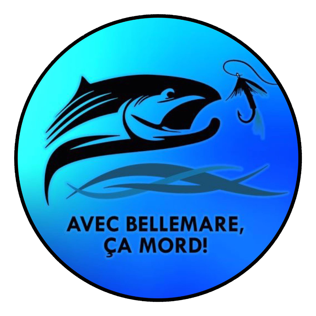 Avec Bellemare Ça Mord | 55 Rue Hayes, Trois-Rivières, QC G8V 2A2, Canada | Phone: (819) 448-4569