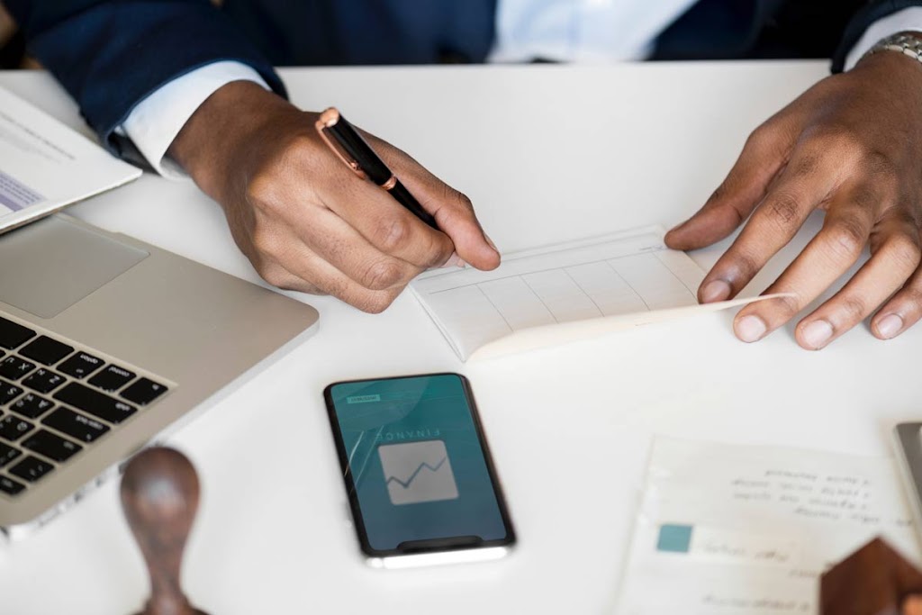 SK Gestions Comptables Inc. - Saint-Laurent | 300 Blvd. Marcel-Laurin bureau 204, Saint-Laurent, QC H4M 2L4, Canada | Phone: (514) 808-7654