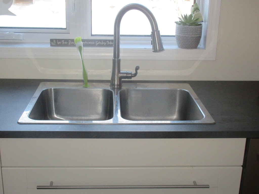 AW Plumbing & Carpentry Services Inc. | 4295, Arborg, MB R0C 0A0, Canada | Phone: (204) 494-0211