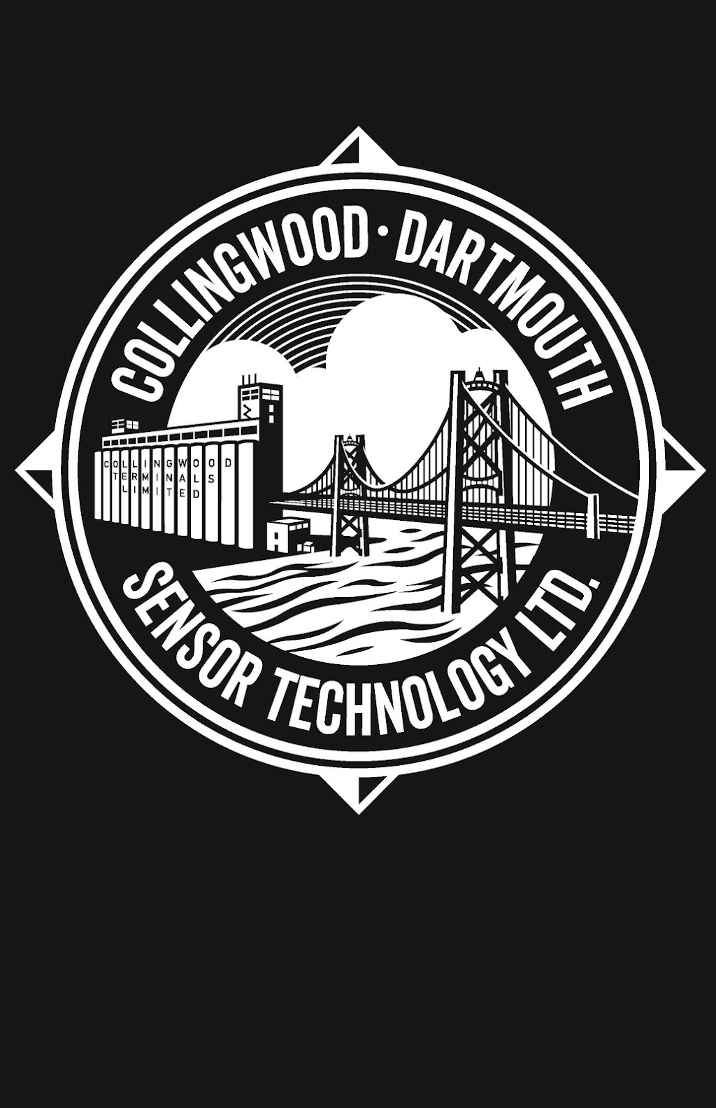 Sensor Technology Ltd. | 20 Stewart Rd, Collingwood, ON L9Y 4V4, Canada | Phone: (705) 444-1440