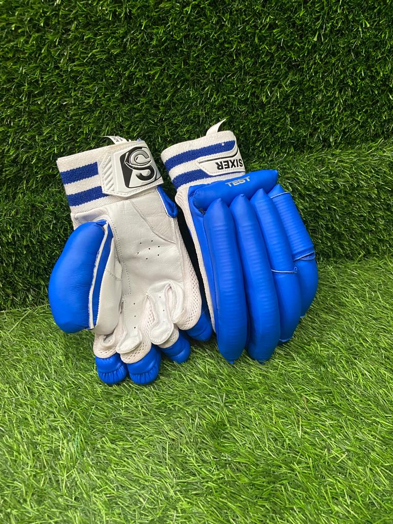 AZ SPORTS CANADA | 608 Queen Mary Dr, Brampton, ON L7A 0C2, Canada | Phone: (647) 710-1342