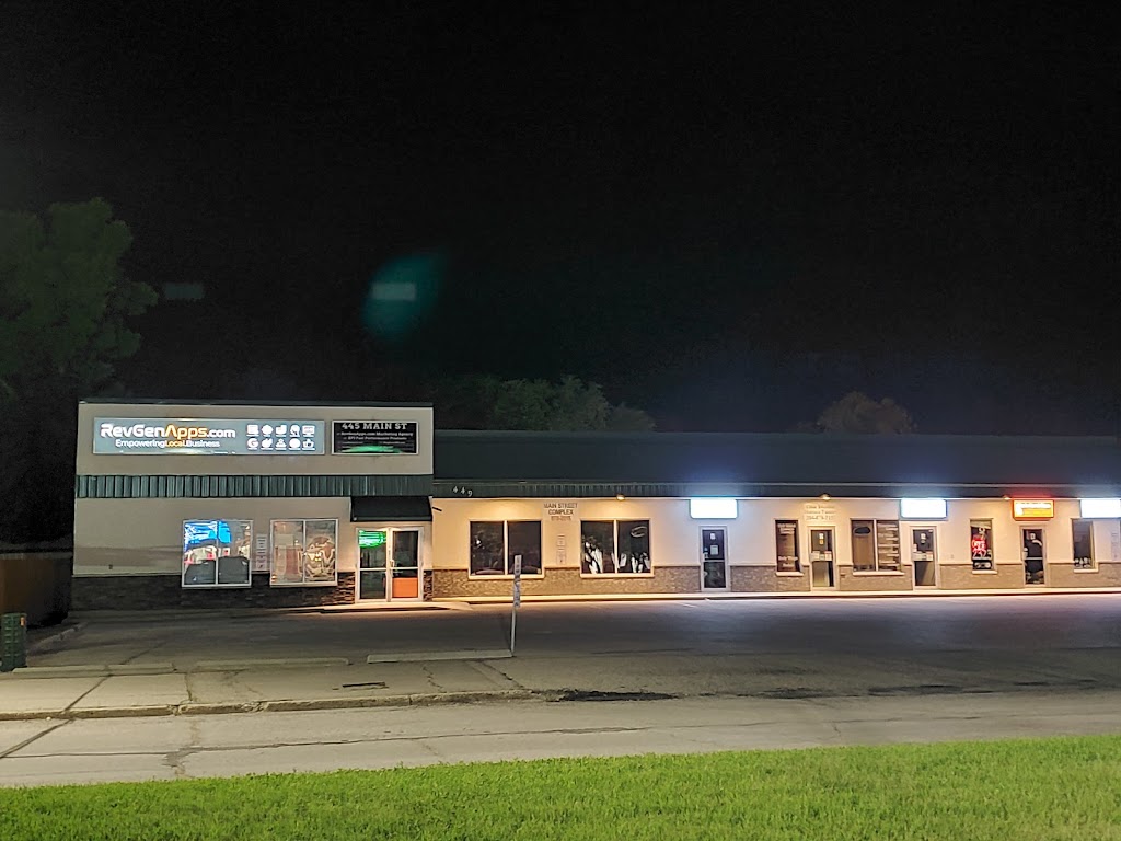 Repstar Agencies Online Marketing Agency | 445 Main St, Ile des Chênes, MB R0A 0T0, Canada | Phone: (800) 507-2459