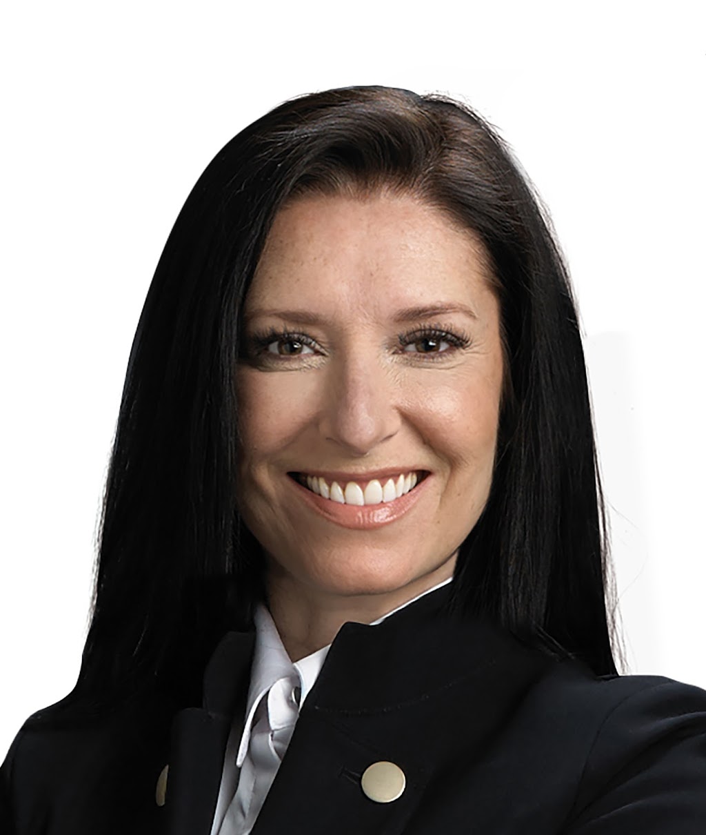 Karine Cisnal, courtier immobilier résidentiel, Proprio Direct | 6481 Rue du Président-Kennedy, Sherbrooke, QC J1N 4A8, Canada | Phone: (819) 349-9273