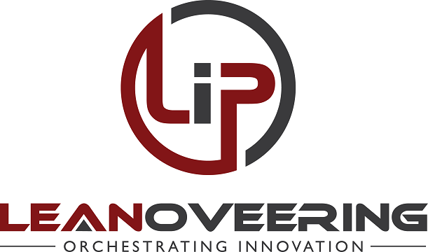 Leanoveering® | 13245 140 Ave NW Suite 104, Edmonton, AB T6V 0E4, Canada | Phone: (780) 669-2162
