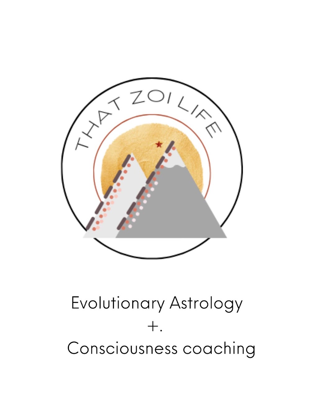 That Zoi Life | 20th St, Coaldale, AB T1M 1J7, Canada | Phone: (250) 581-0419