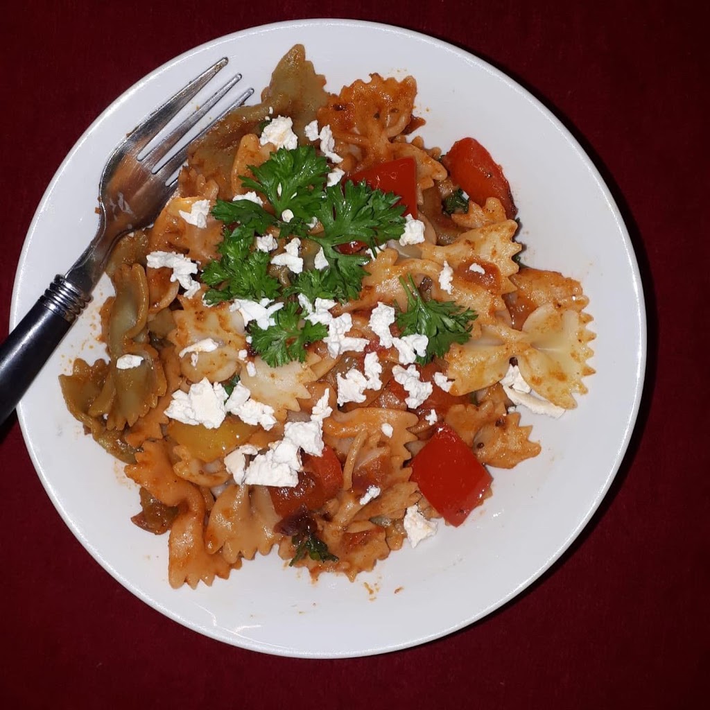 samosa fusion | 100 Mearns Ave Unit#12, Bowmanville, ON L1C 5M3, Canada | Phone: (416) 721-9763
