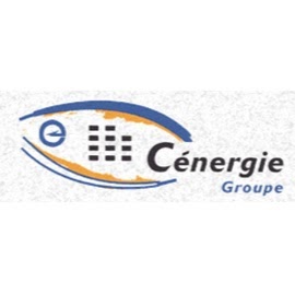 Cénergie Groupe Inc. | 232 Rue Sylvestre, Repentigny, QC J5Y 2A3, Canada | Phone: (514) 990-4205