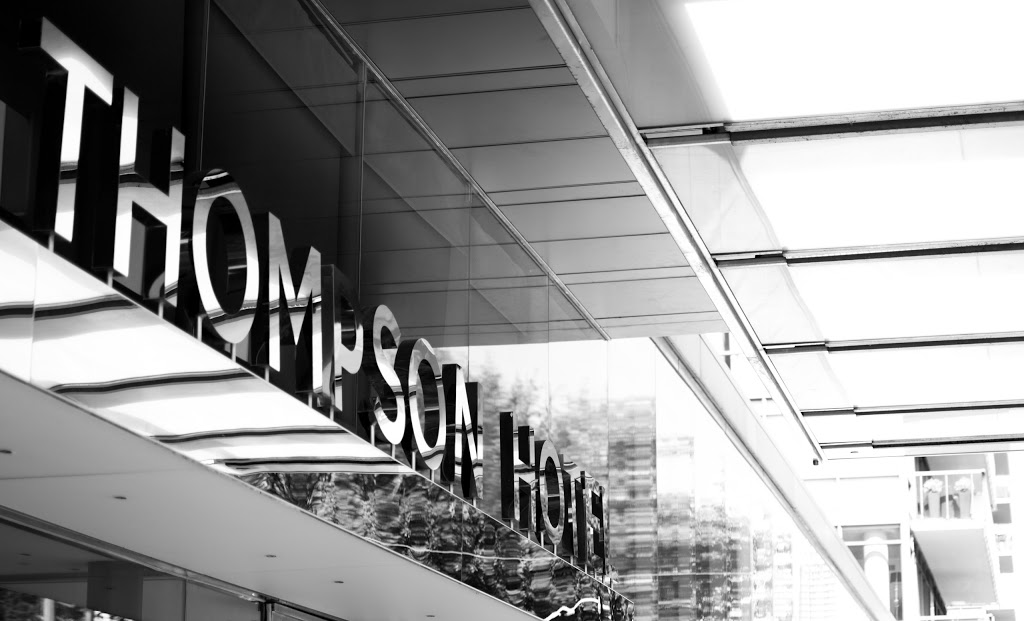 Faces MD Medical Aesthetics | 35 Stewart St, Toronto, ON M5V 2M9, Canada | Phone: (416) 901-8088