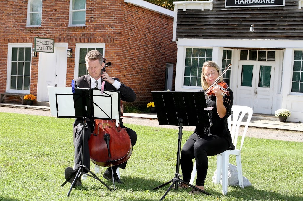 Burtier Music | 711 Robson Rd, Waterdown, ON L8B 1H2, Canada | Phone: (905) 407-3977