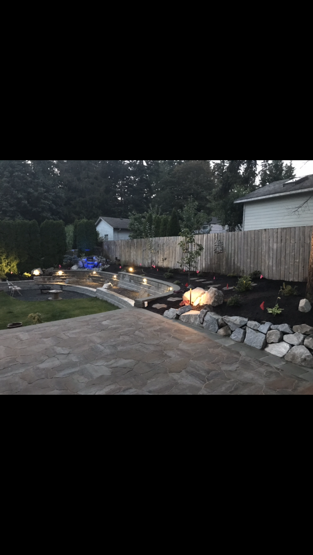 Axford Electrical | 5131 Carol Pl, Nanaimo, BC V9T 5Z3, Canada | Phone: (250) 619-7530