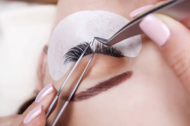 Eighty 8th Avenue | 51 Sherway St, Stoney Creek, ON L8J 0J3, Canada | Phone: (800) 781-0690