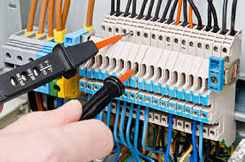 Rhinov électrique | 2081 Rue Léonard-de-Vinci, Sainte-Julie, QC J3E 1Z2, Canada | Phone: (514) 914-8155