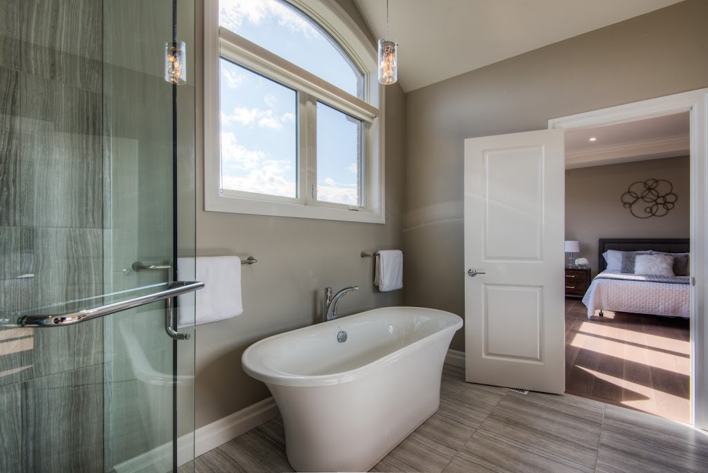 The Onsen Team at Royal LePage Wolle Realty | 842 Victoria St N, Kitchener, ON N2B 3C1, Canada | Phone: (519) 578-7300