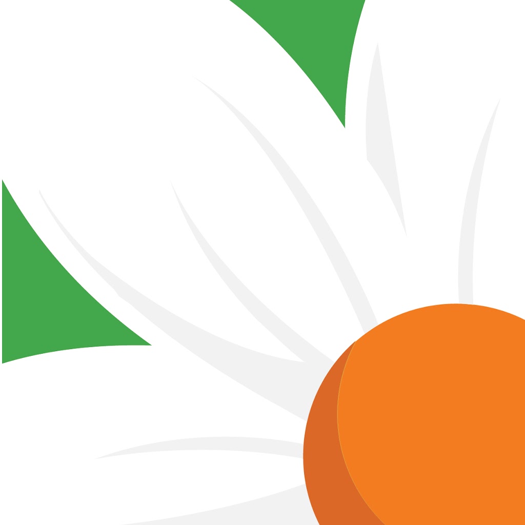 Bayview Flowers Ltd. | 3764 Jordan Rd, Jordan Station, ON L0R 1S0, Canada | Phone: (905) 562-7321