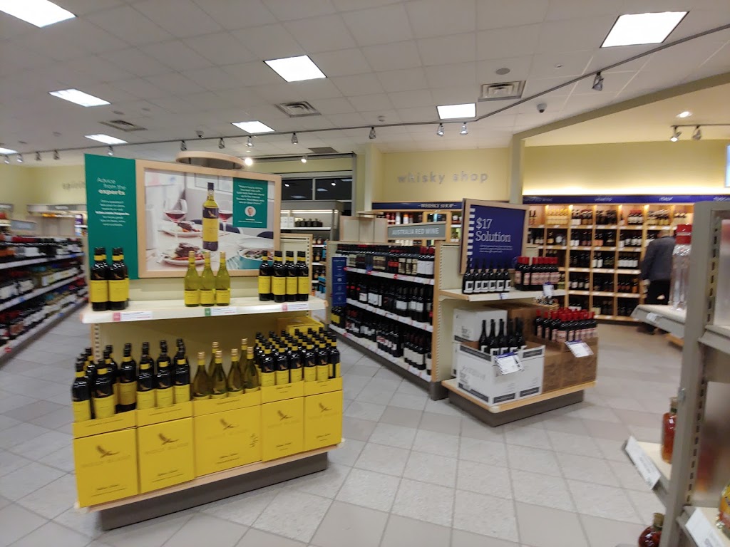 LCBO | 3041 Walkers Line, Burlington, ON L7M 0A7, Canada | Phone: (905) 331-5792
