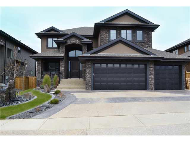 Stonecore Homes | 77 Nadine Way, St. Albert, AB T8N 4H8, Canada | Phone: (780) 691-5233