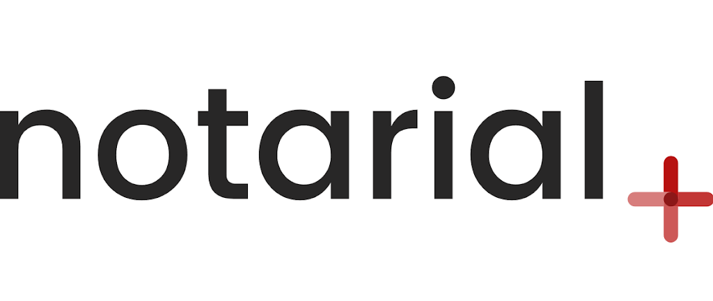 Marthe Gauthier Notaire | 960D Rue Daigneault, Acton Vale, QC J0H 1A0, Canada | Phone: (450) 546-7070