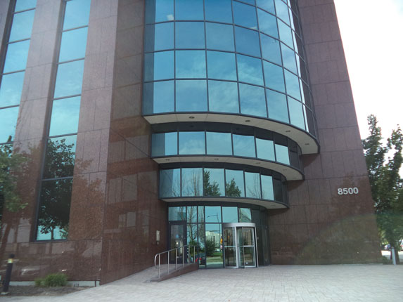 Recruit4U | 175 Commerce Valley Dr W Suite 350, Thornhill, ON L3T 7P6, Canada | Phone: (416) 902-6802