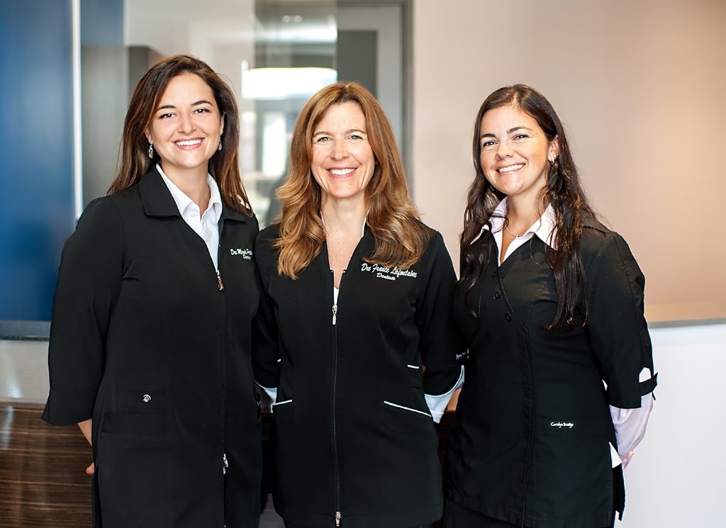Centre Dentaire Ste-Sophie | 2407 Boulevard Ste Sophie, Sainte-Sophie, QC J5J 2V3, Canada | Phone: (450) 438-1222