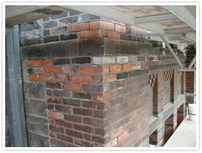 Nu-Struct Inc. | 1725 Matheson Blvd Unit 10, Mississauga, ON L4W 1Z1, Canada | Phone: (905) 206-9844