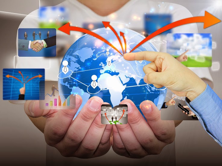 Tuckersmith Communications | 18 Main St S, Seaforth, ON N0K 1W0, Canada | Phone: (519) 606-2211