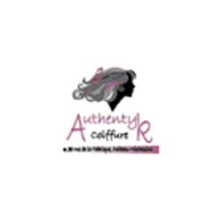 Authentyk Coiffure | 90 Av. de la Fabrique, Dolbeau-Mistassini, QC G8L 2C5, Canada | Phone: (418) 637-2099