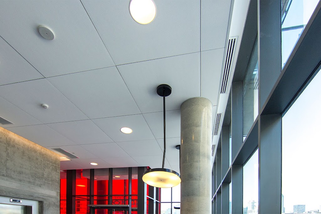 S.R. Construction Inc | 1032 Rue des Fabricants, Terrebonne, QC J6Y 2A6, Canada | Phone: (450) 964-2154