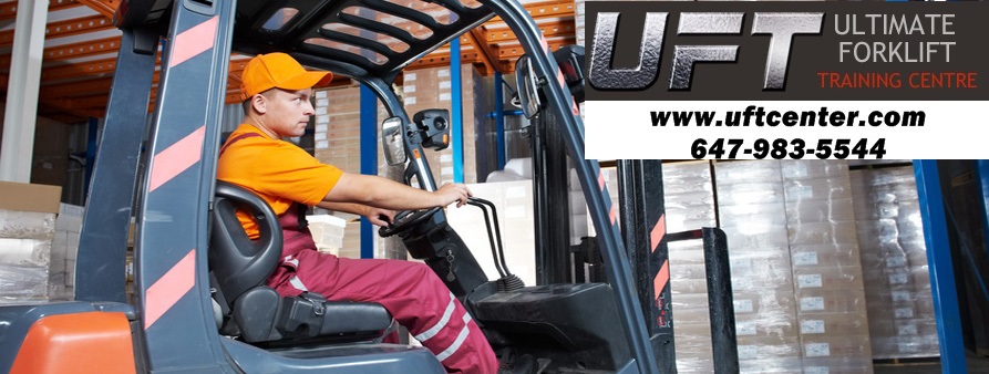 The UFT Center Inc. | 1935 Drew Rd #24, Mississauga, ON L5S 1M7, Canada | Phone: (647) 983-5544