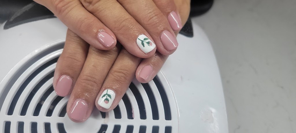 Kalpura Nails & Spa | 42 Angler Dr, Halifax, NS B3R 0B6, Canada | Phone: (902) 209-4383