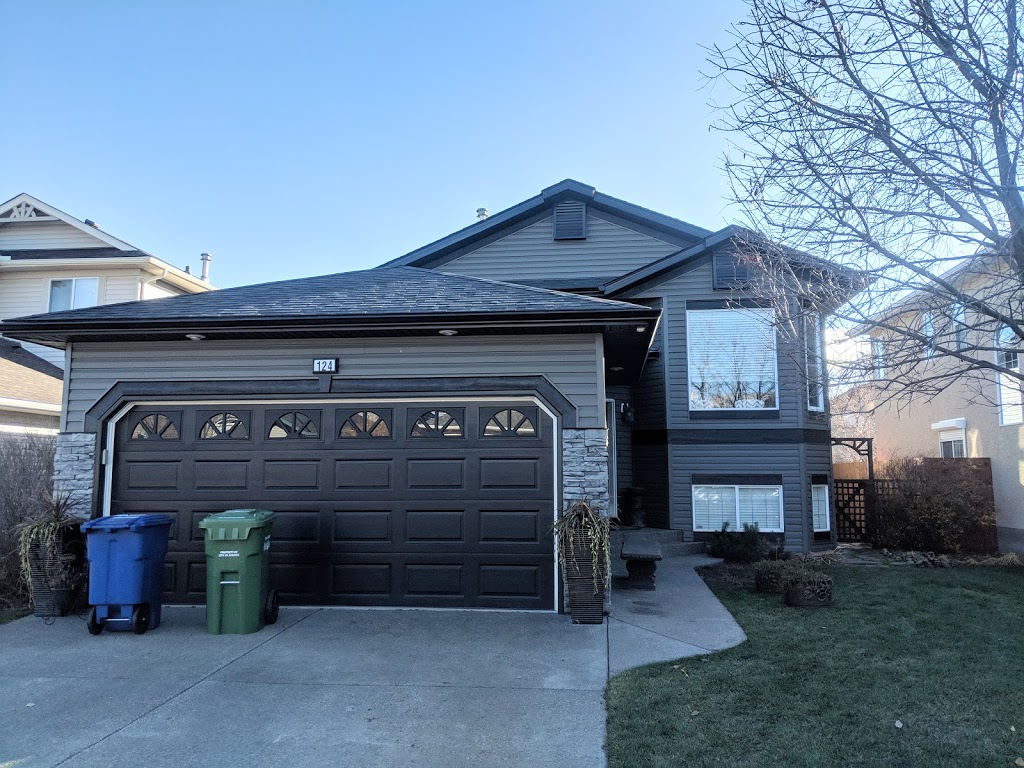 Viklund Contracting | 10-31342 RGE RD 43A, Didsbury, AB T0M 0W0, Canada | Phone: (403) 617-7280