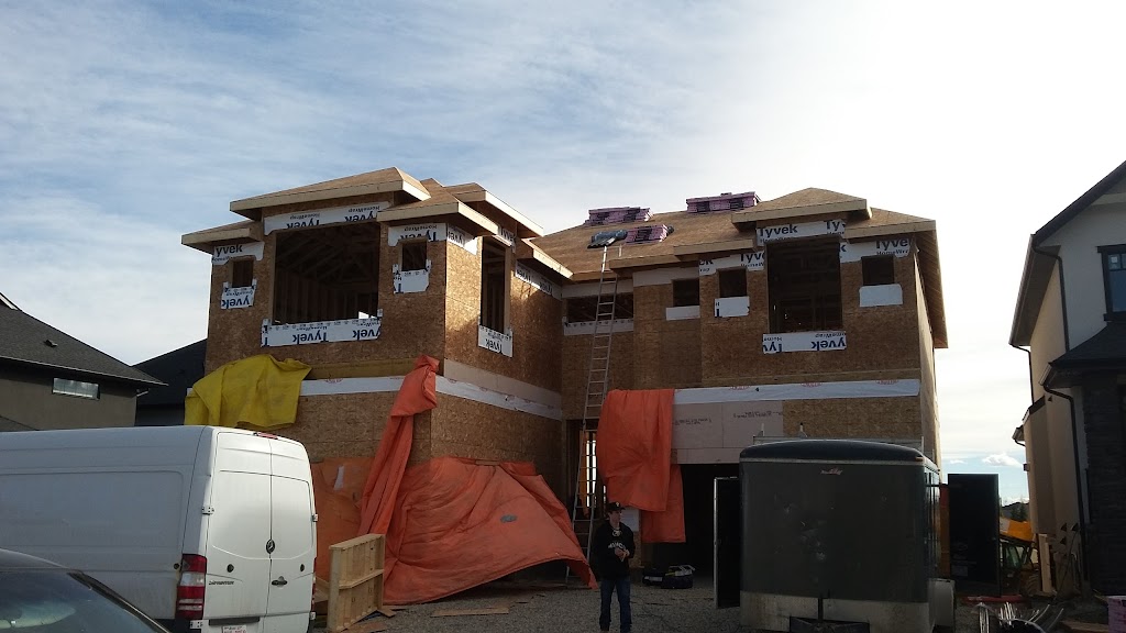 Hafiza Homes Inc. | 955 81 St SW, Calgary, AB T3H 0X7, Canada | Phone: (403) 719-3666