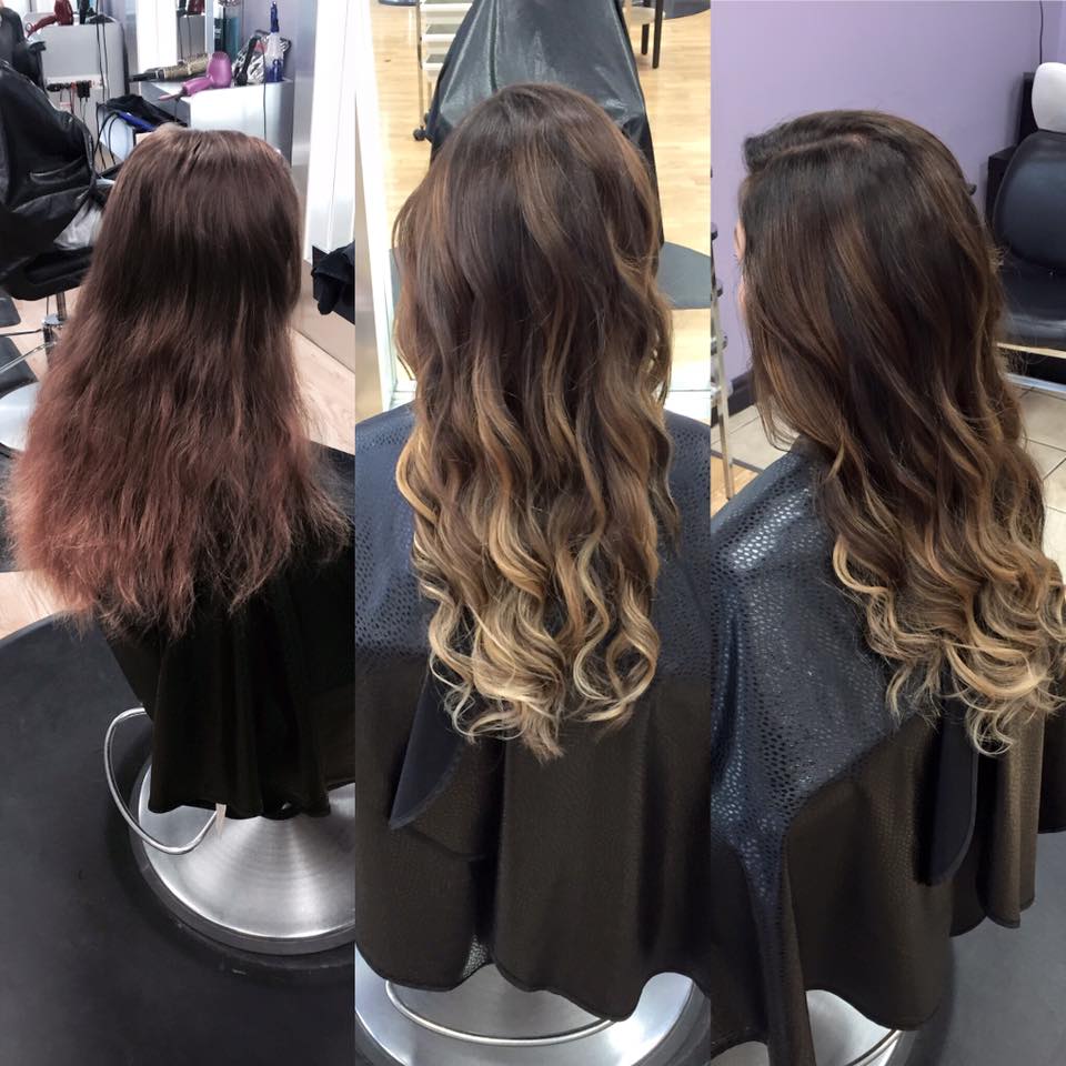 Feathers | 16737 100 St NW, Edmonton, AB T5X 3Z9, Canada | Phone: (780) 457-3175