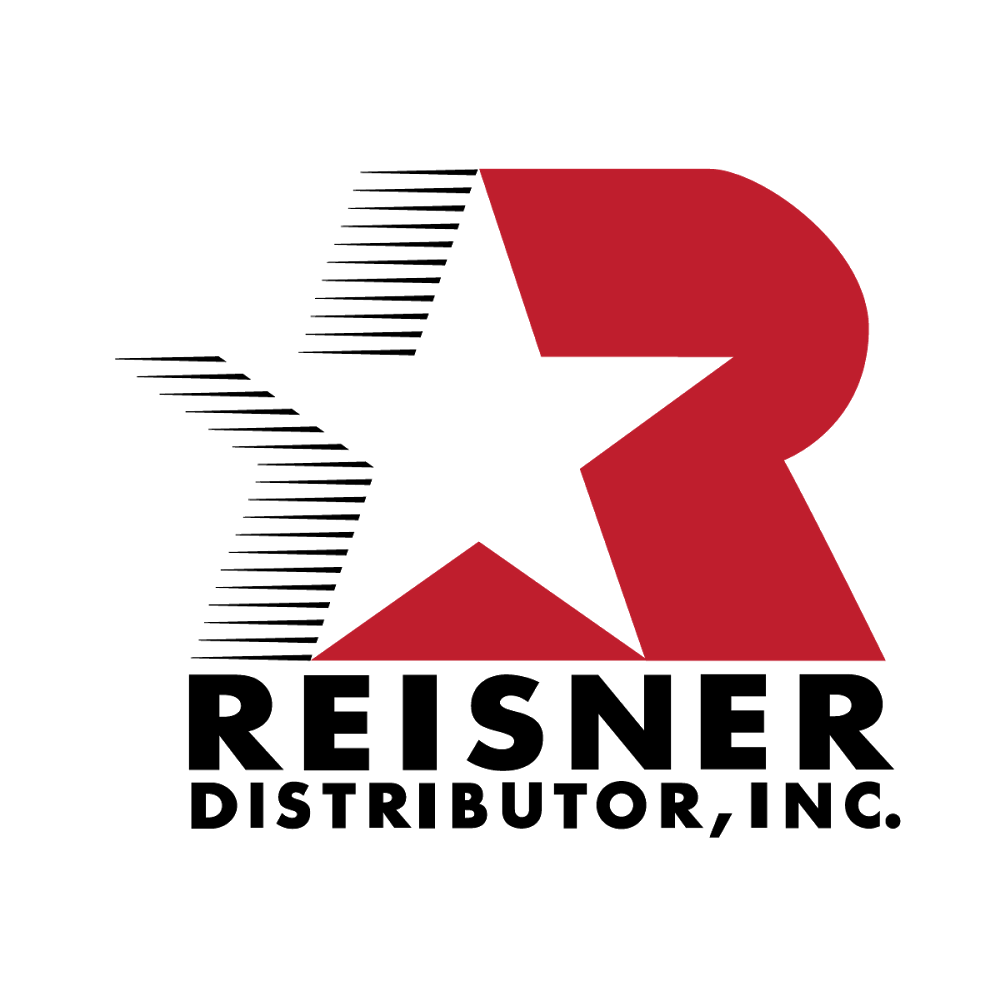 Reisner Distributor Inc - Pacific Pride | 500 Kentucky St, Bellingham, WA 98225, USA | Phone: (360) 734-6800
