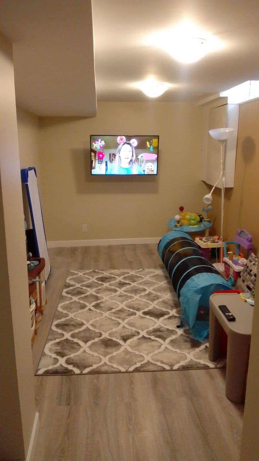 The Canadian place daycare | 3061 Ilomar Ct, Mississauga, ON L5N 5B6, Canada | Phone: (416) 219-2585