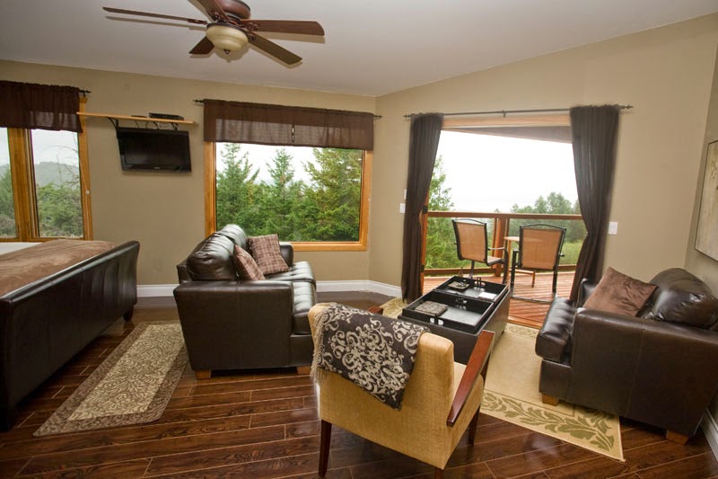 Celtic Place | 360 Wright Rd, Salt Spring Island, BC V8K 2H8, Canada | Phone: (250) 931-8000