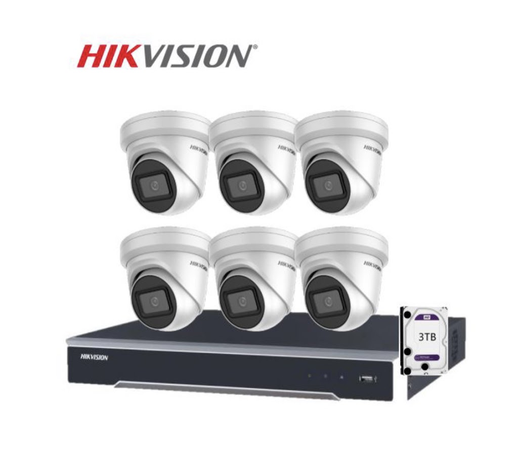 Spy Security Cameras Inc. | 1105 Lawson Ave, West Vancouver, BC V7T 2E4, Canada | Phone: (604) 990-6667