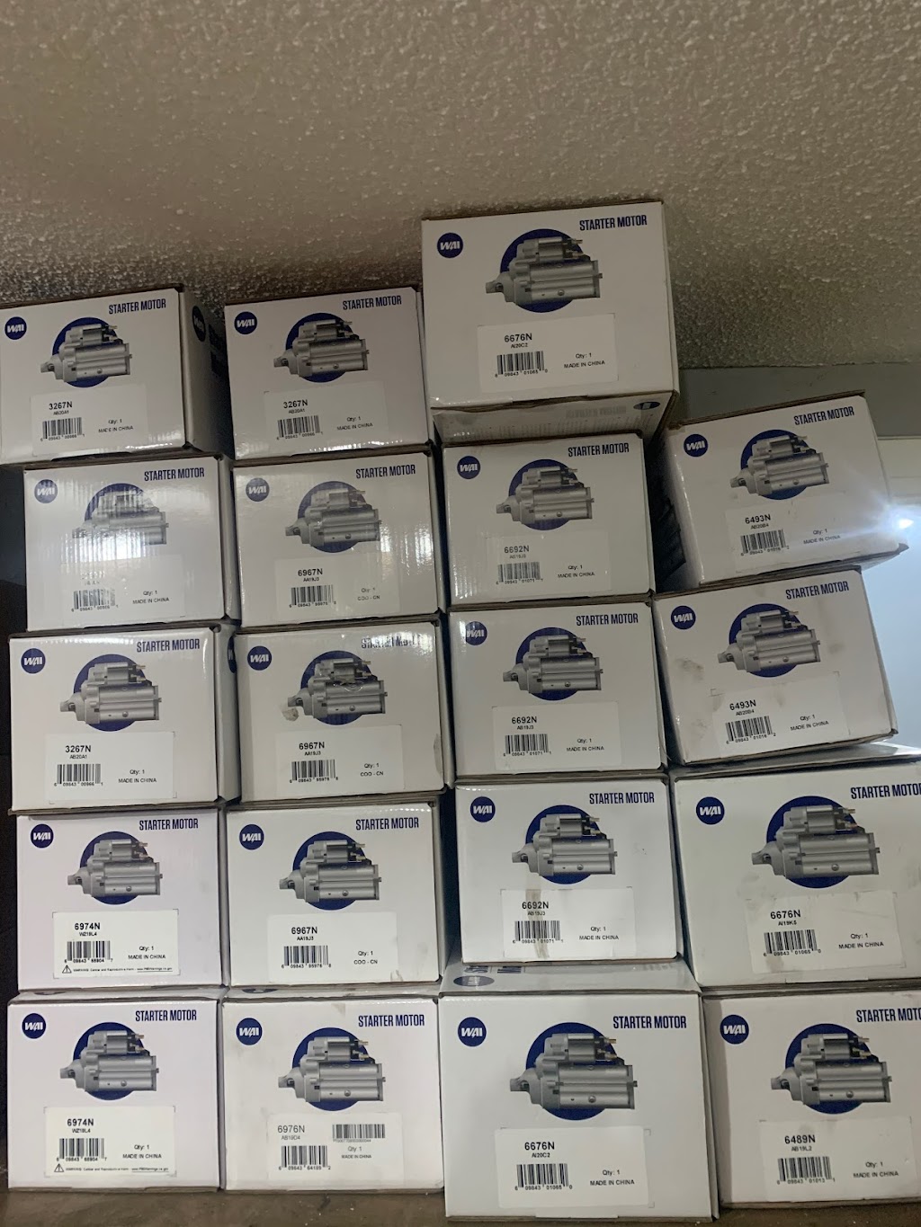 JK Auto Electric | 2420 Finch Ave W Unit 23, North York, ON M9M 2E2, Canada | Phone: (416) 741-0000 JK Auto Electric | 2420 Finch Ave W Unit 23, North York, ON M9M 2E2, Canada | Phone: (416) 741-0000