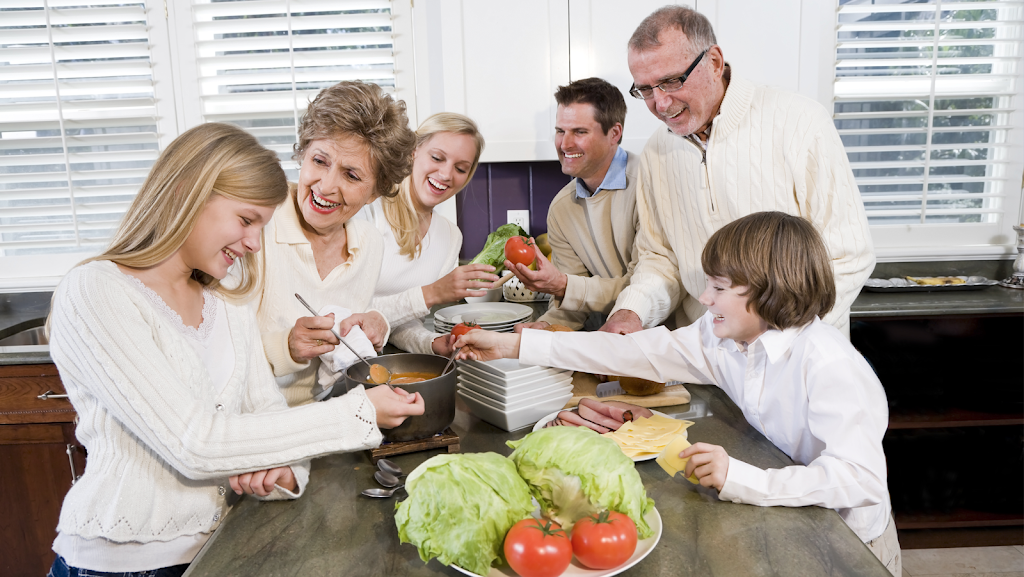Davidson Hearing Aid Centres - Nepean | 28 Thorncliff Pl, Nepean, ON K2H 6L2, Canada | Phone: (613) 721-8218