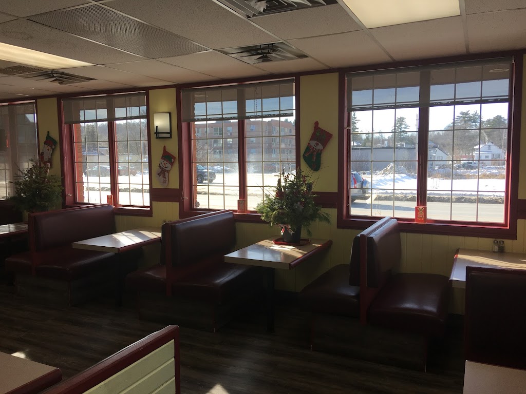 Dixie Lee Fried Chicken | Fast Food Fried Chicken Restaurant | 121 Hastings St N, Bancroft, ON K0L 1C0, Canada | Phone: (613) 703-7178