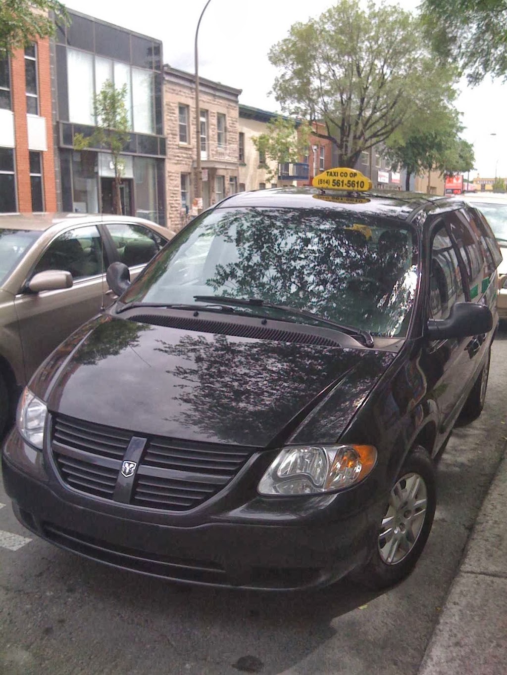 Taxi Oka Airport | 1368 Chemin dOka, Oka, QC J0N 1E0, Canada | Phone: (450) 415-5610