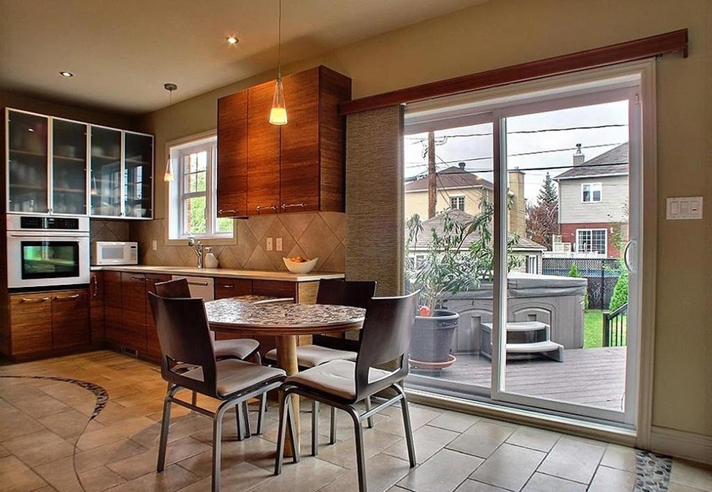 Johanne Aubin Design | 7410 Chemin de Chambly local 3, Saint-Hubert, QC J3Y 3S5, Canada | Phone: (450) 890-3747