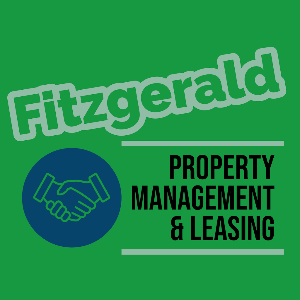 Fitzgerald Property Management & Leasing | Centreville St, Kitchener, ON N2A 1R9, Canada | Phone: (226) 505-9557