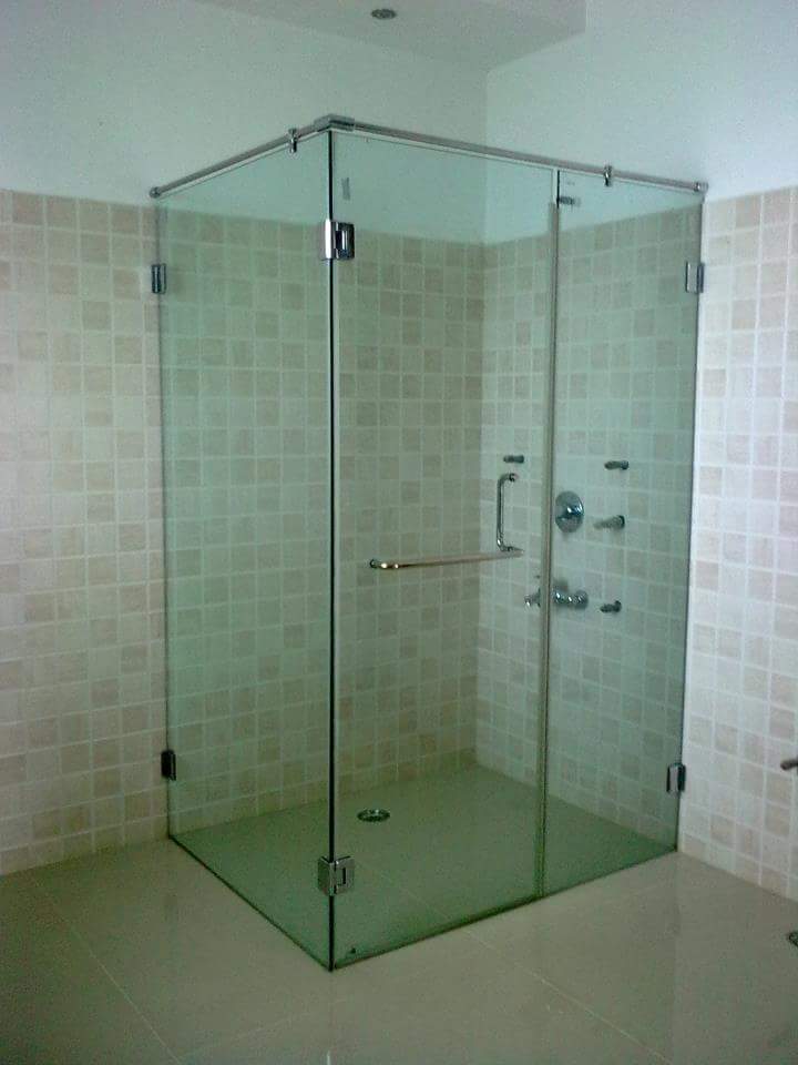 Athabasca Glass & Mirror | 4010 53 St, Athabasca, AB T9S 1B3, Canada | Phone: (780) 675-9889