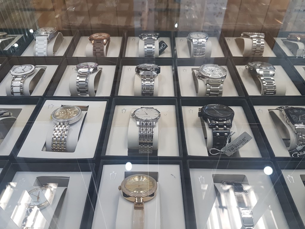 M J Jewellers | 3029 Kingston Rd, Scarborough, ON M1M 1P1, Canada | Phone: (416) 264-4777