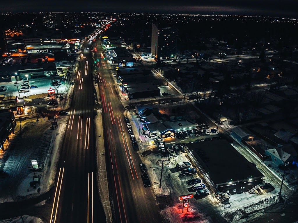 Canada Sky Drone Services | 23 Bailley Ave, Winnipeg, MB R2M 5S3, Canada | Phone: (204) 806-6339