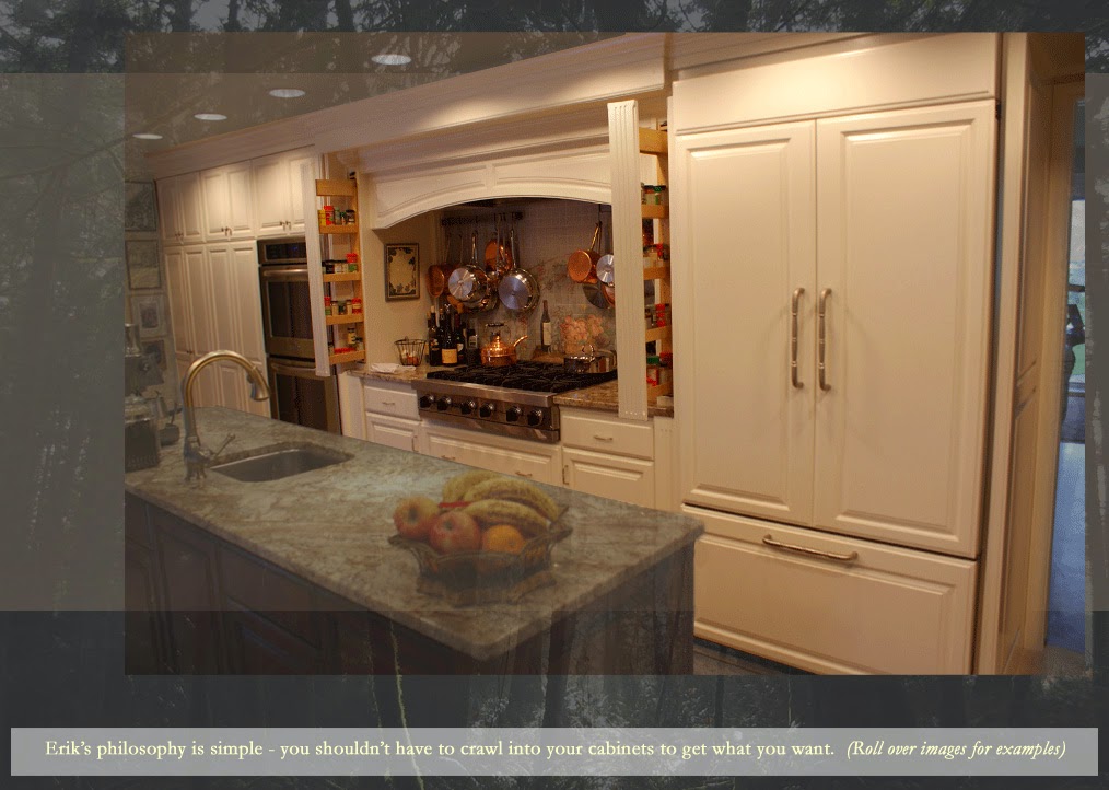 Elikki Digits Woodworking | 4550 Harrison St, Bellingham, WA 98229, USA | Phone: (360) 224-0333