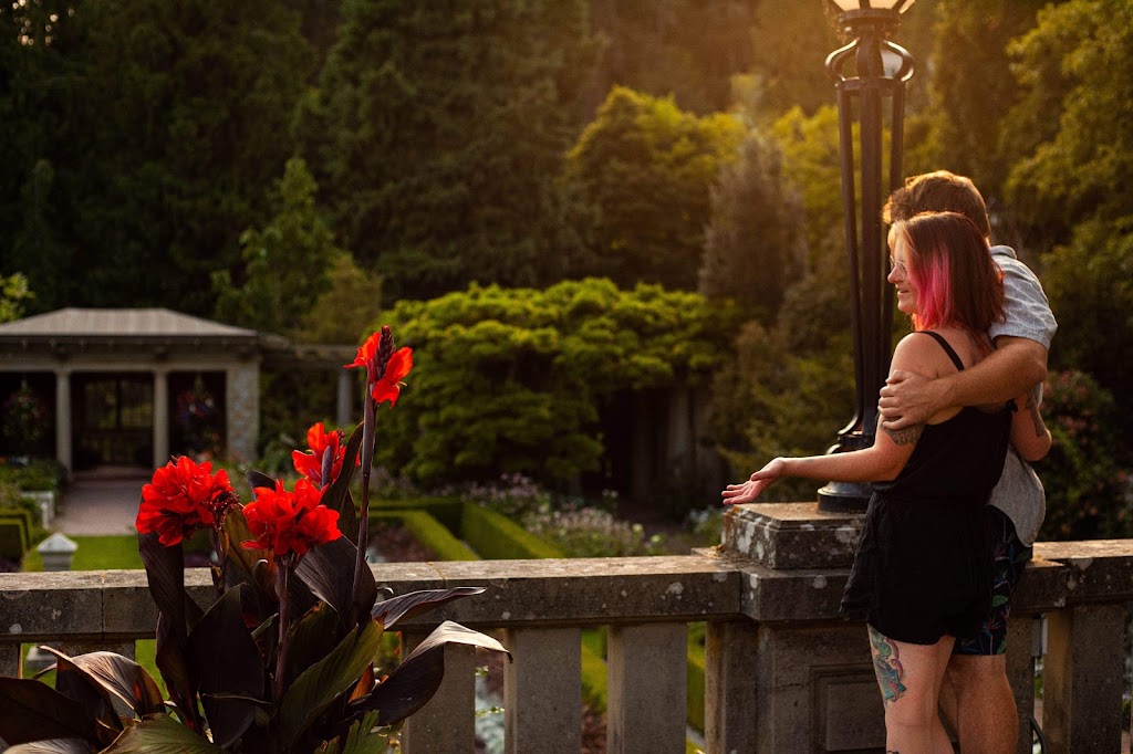 Wild Moon Photography | 18181 68A Ave., Surrey, BC V4N 5J8, Canada | Phone: (778) 533-6893