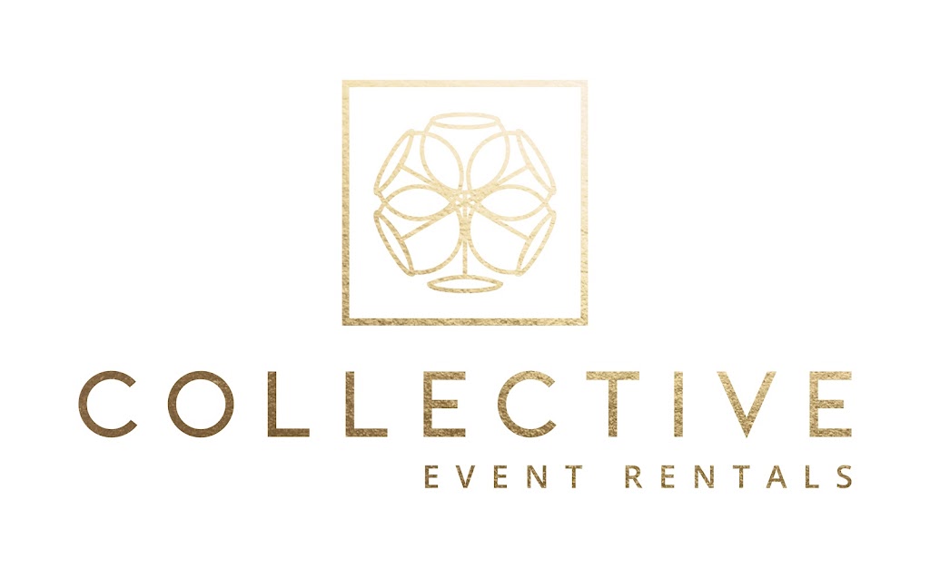 Collective Event Rentals | point of interest | 12 S Landing Dr, Manitoba R0G 1N0, Canada | 2044891888 OR +1 204-489-1888