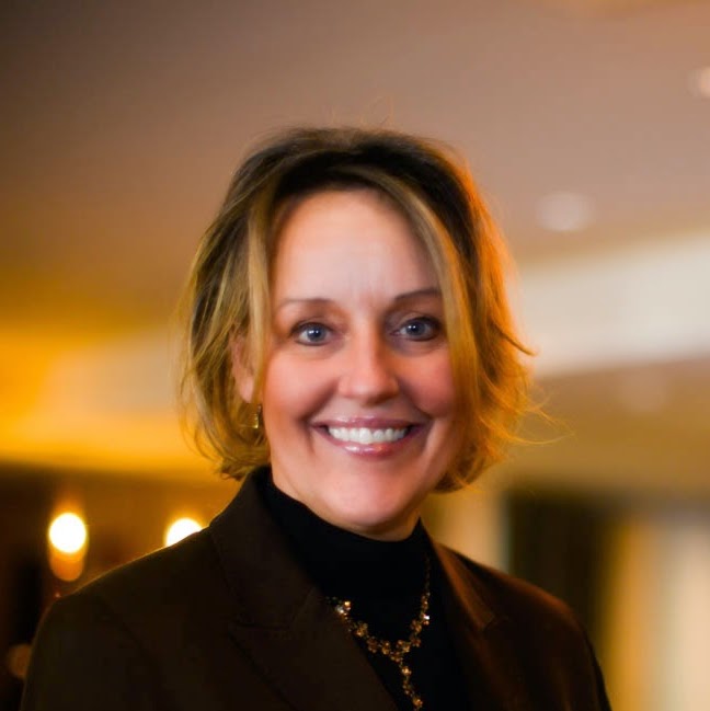 Sharon Lanser/Sutton Group Seafair Realty | 9100 Blundell Rd #550, Richmond, BC V6Y 1K3, Canada | Phone: (604) 961-3907