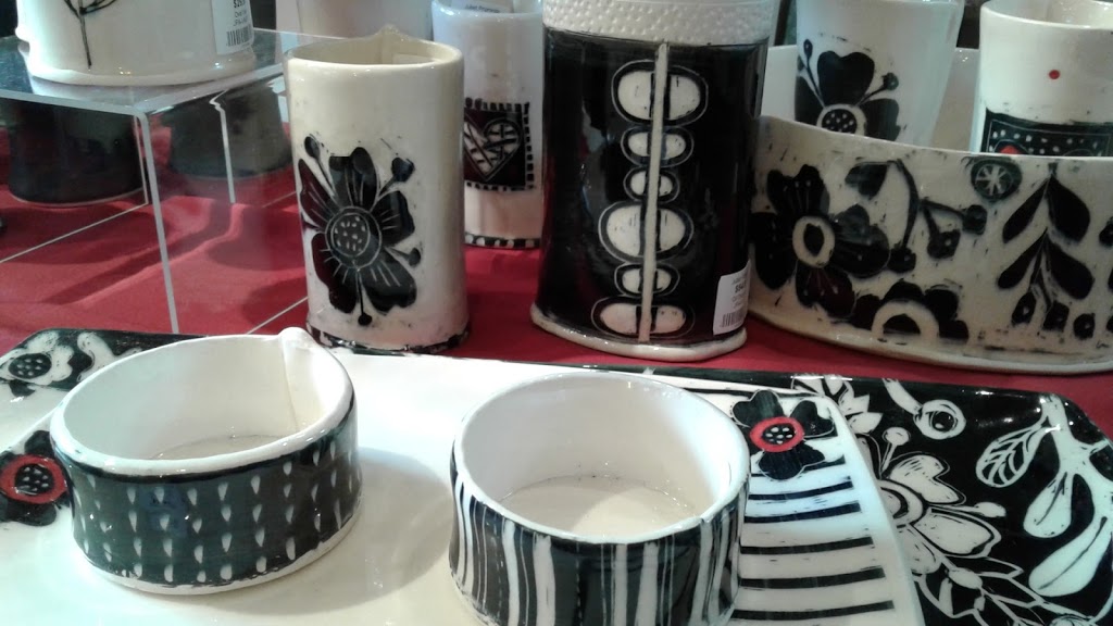 Styll Gallery | 7684 Guelph Nichol Townline, Guelph, ON N1H 6J2, Canada | Phone: (519) 823-5130